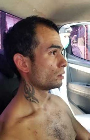 Caso Feliciángeli: jueza ordena prisión preventiva para el principal sospechoso