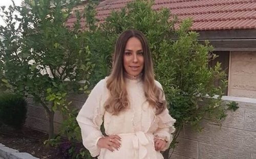 Embarazada de 32 años murió de covid-19 en Israel