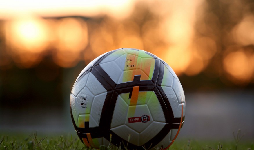 Chile: Salud otorga permiso para partidos internacionales