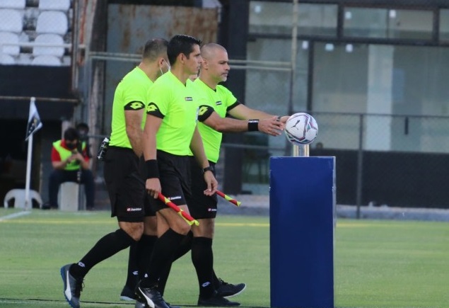 Hoy inicia la sexta fecha del Torneo Apertura