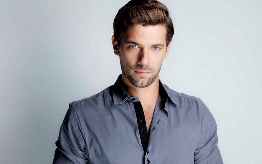 Brusko: ¡Conocé al actor que encarna a Sifis!