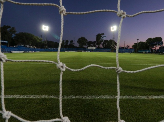 Así concluye la sexta fecha del Torneo Apertura