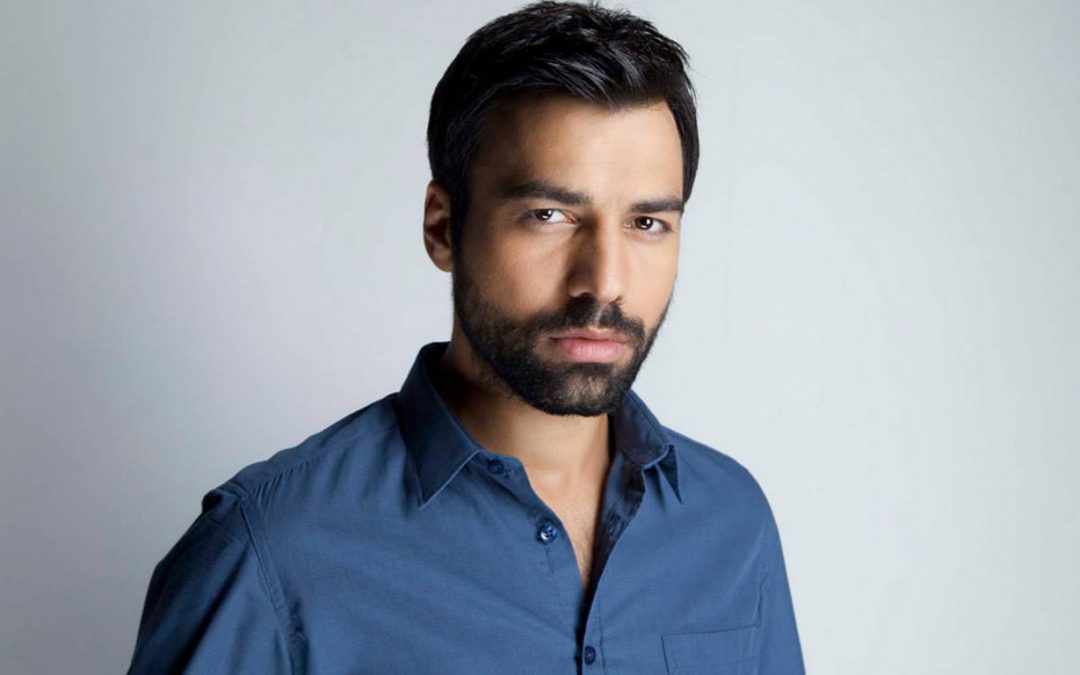 Brusko: ¡Conocé más sobre Aquiles!