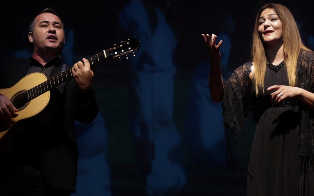 Últimos días de inscripción para las carreras de teatro y canto