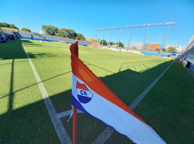 Novena fecha del Apertura arrancará el 20 de marzo