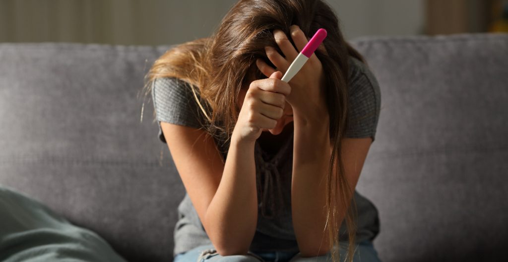 UNFPA: 12 millones de mujeres no accedieron a métodos anticonceptivos durante la pandemia