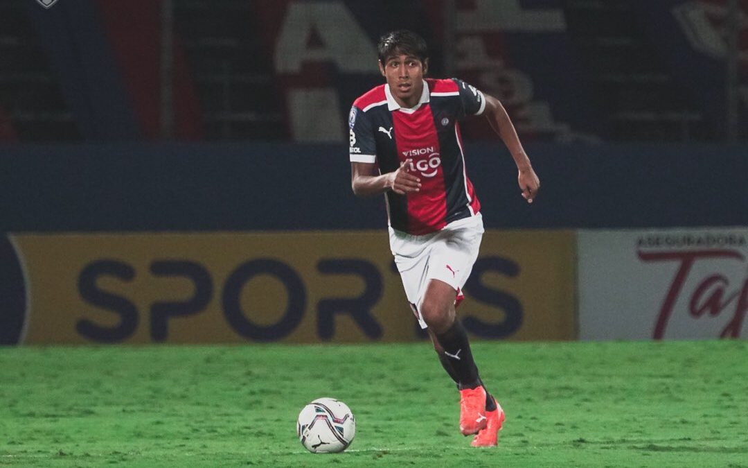 La octava fecha del Torneo Apertura inicia hoy