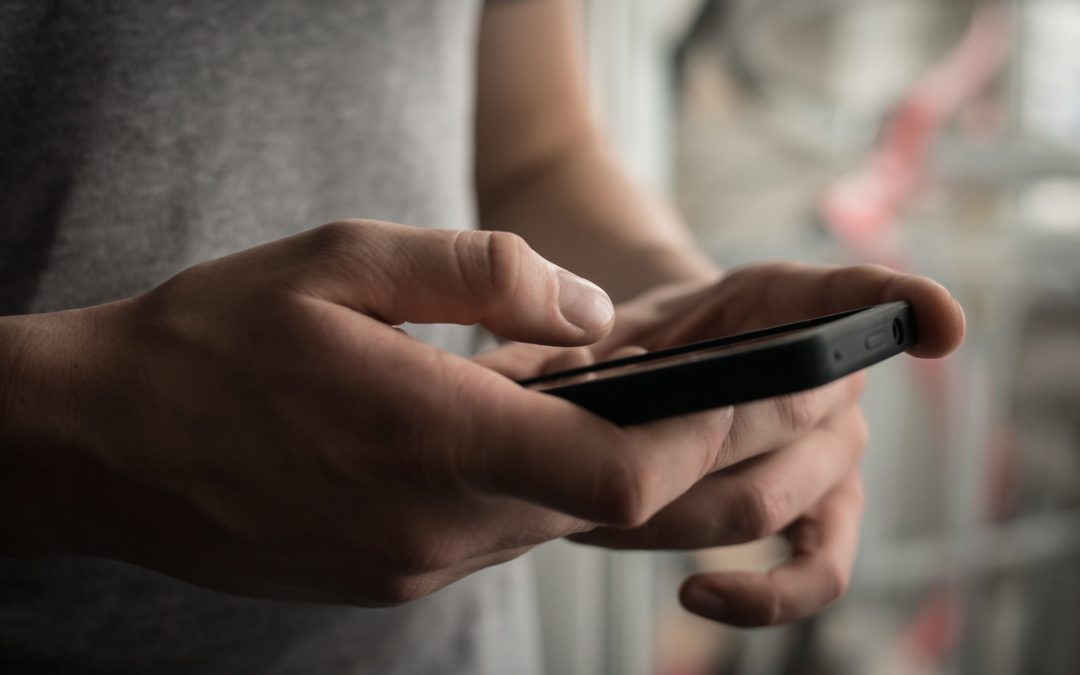 Fiscalía: advierten sobre llamadas fraudulentas procedentes del extranjero