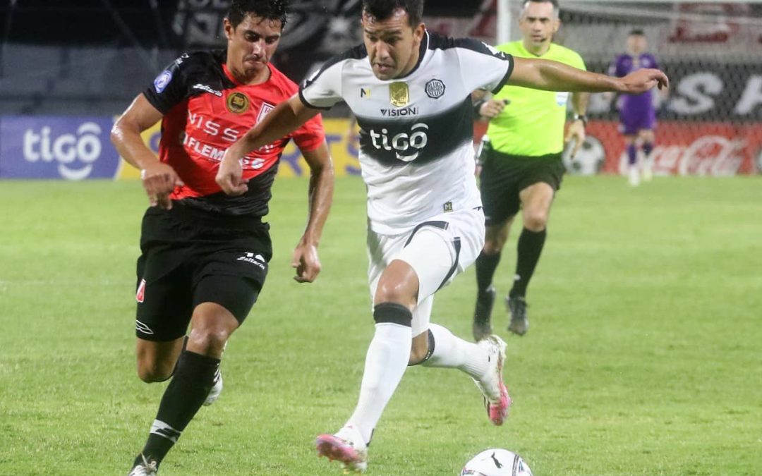 Análisis del VAR en la novena fecha del Apertura