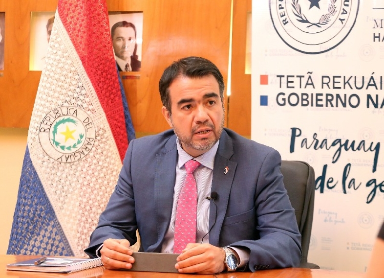 Medidas económicas de contingencia de Hacienda, prevé ayudar a sectores comerciales