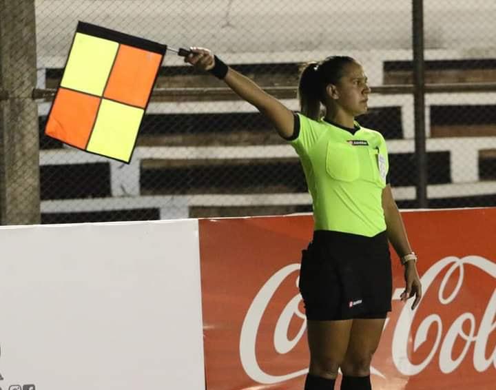 “Para mí era un sueño y hoy lo estoy viviendo, estar en un clásico es lo máximo”