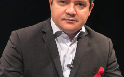 Apartan del cargo al director de la XVIII Región Sanitaria, Dr. Robert Núñez