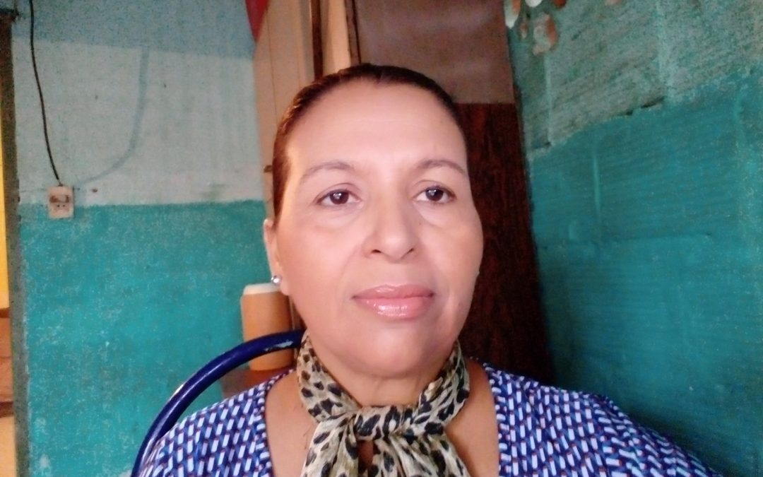 Yuyera “tuitera” es furor en Twitter