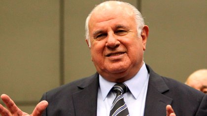 Beatriz Denis: “¿Cuántas muertes más necesitamos para obrar con decisión en el norte?”