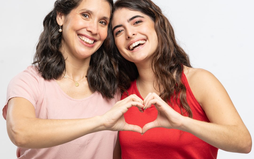 Promociones y regalos por el Día de la Madre en Alex S.A.