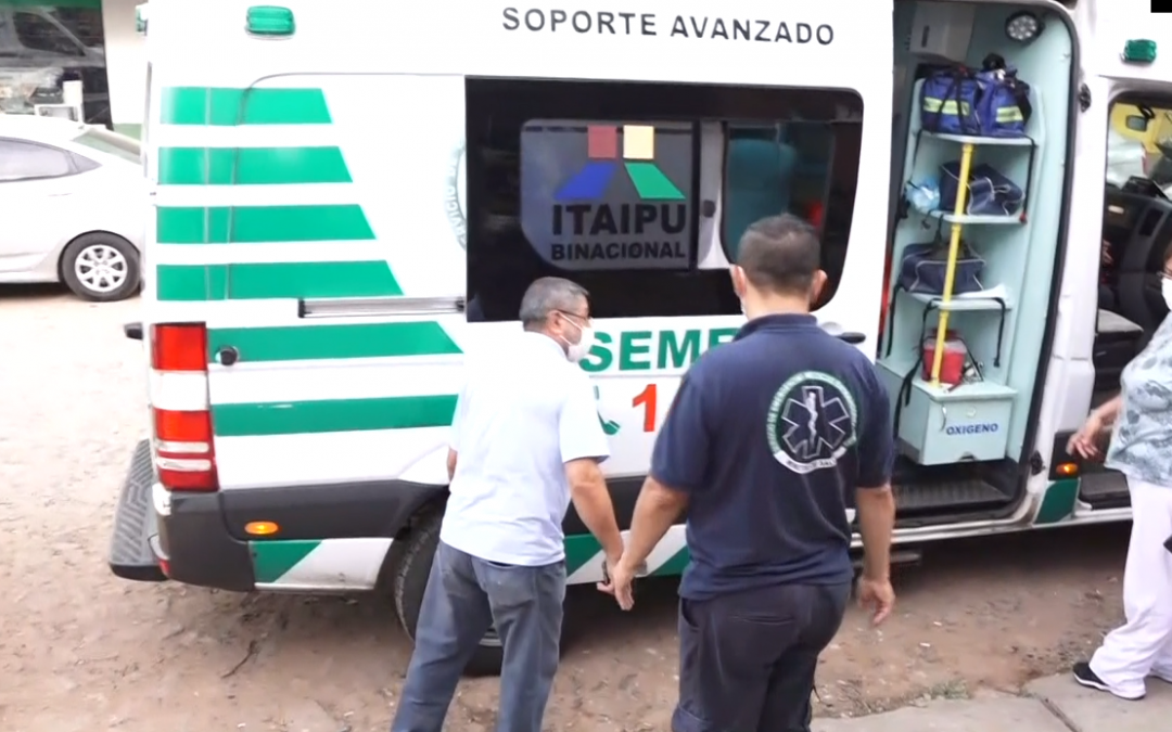 Trabajadores de SEME denuncian precariedad laboral