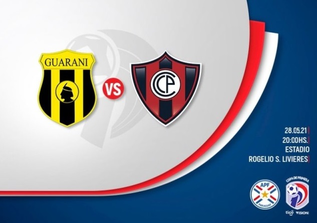 Aborígenes y Azulgranas se enfrentan en la última jornada del Apertura