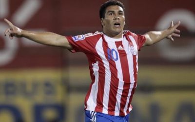 Cabañas enfrenta demanda de parte de sus hijos: “Quieren declararlo insano”