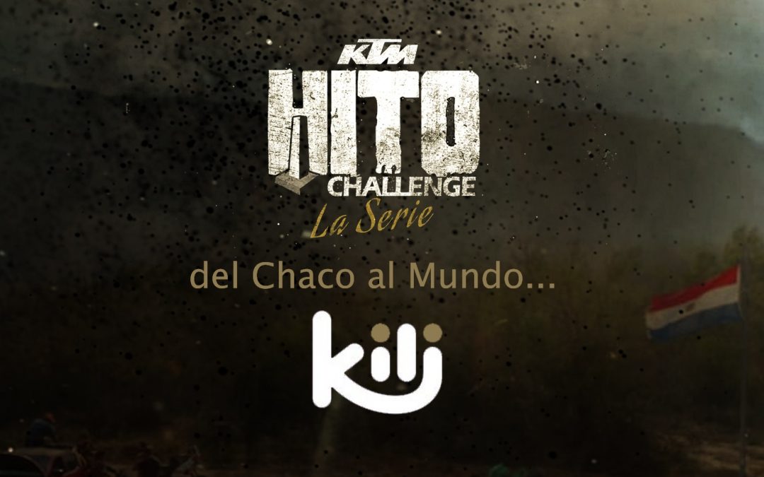 Lanzan serie documental con el objetivo de valorar y conocer el Chaco paraguayo