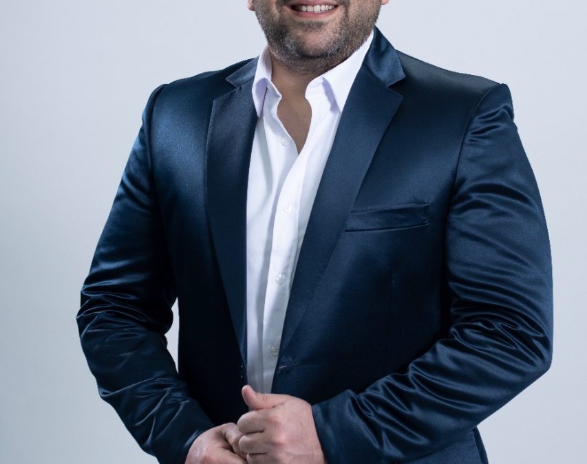 Crocco: “Yo prefiero ser incisivo y desconfiado, antes que ser complaciente”