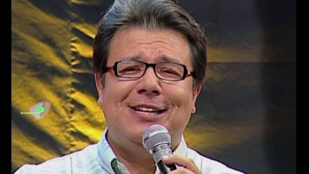 Se cumplen 12 años del fallecimiento de Marco de Brix