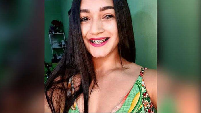 Restos de Leidy Luna llegarán mañana