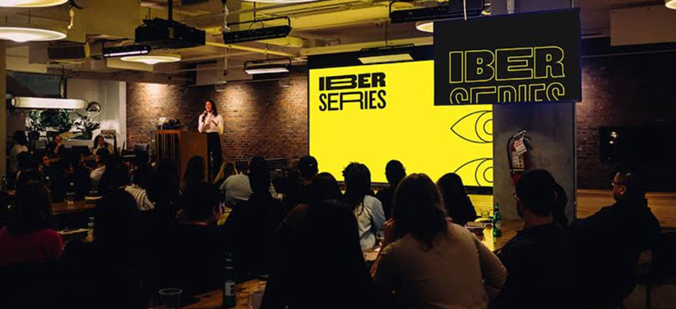 Iberseries Platino: inicia inscripción para proyectos audiovisuales