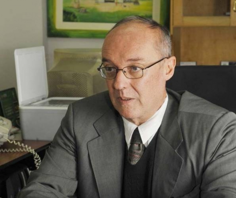 “El modelo económico cubano no funciona”