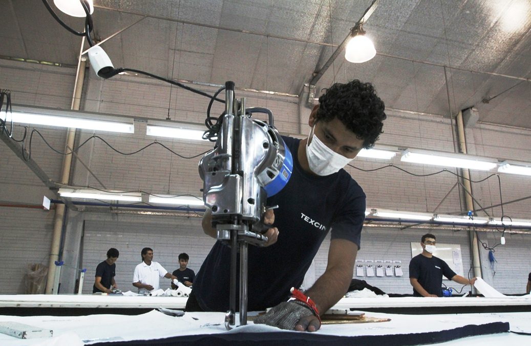 Se analiza plan piloto de semana laboral de cuatro días