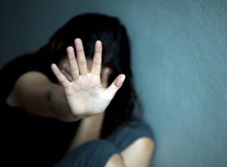 Dos niñas eran maltratadas sistemáticamente en Limpio