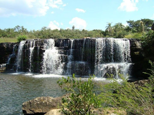 Ybycuí, Ñacunday y Cerro Corá reabren sus puertas este viernes