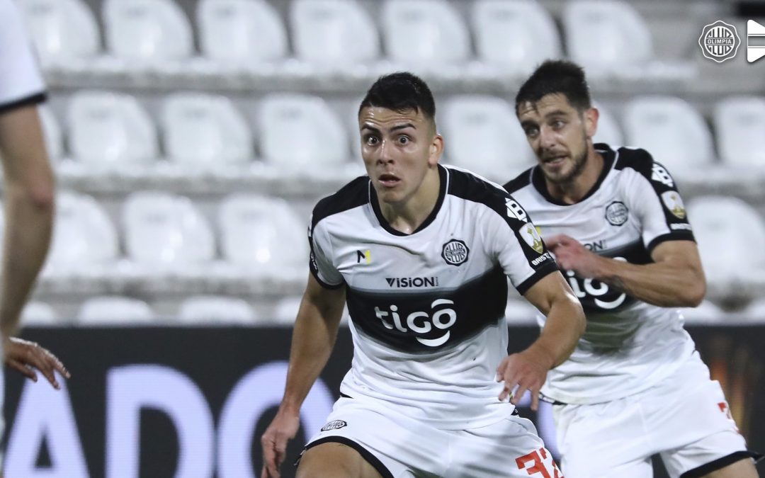 ¿Cuándo fue la última vez que el Decano clasificó a cuartos?