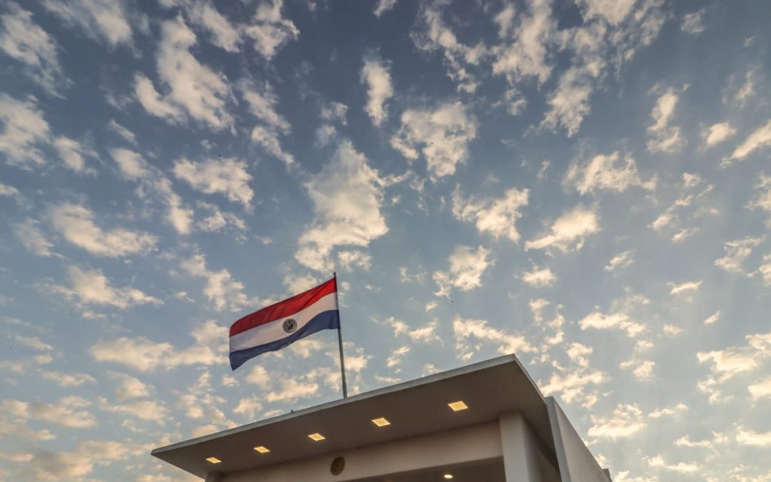 Mañana calurosa y tarde fría anuncia Meteorología