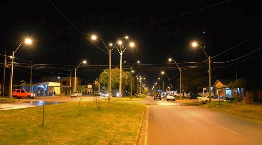 Tras tiroteo en un bar de PJC, fallecen dos personas