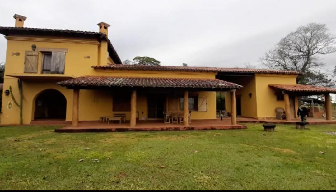 Tras nuevo caso de secuestro en Tacuatí, piden prudencia en manejo de información