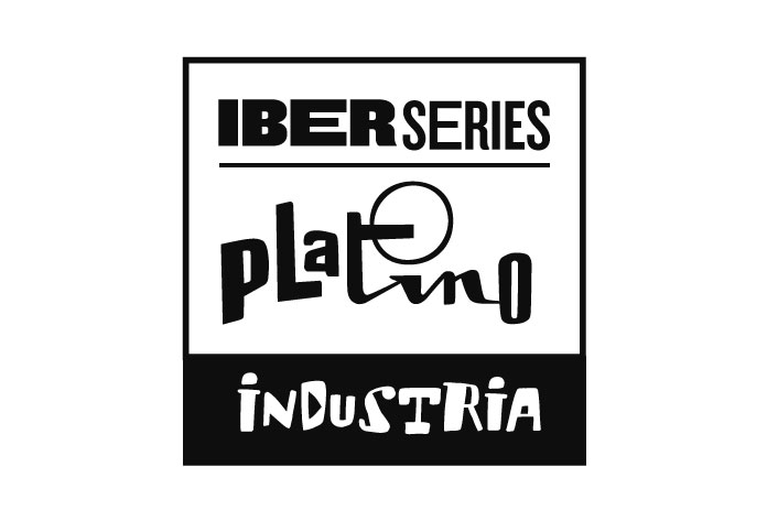 Iberseries Platino Industria: grandes fondos financieros confirman participación