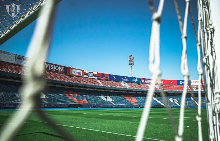 APF: no habrá asistencia a las canchas hasta contar con un protocolo oficial