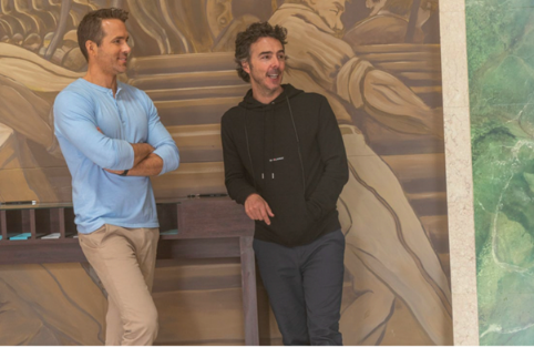 ¡Despejá todas tus dudas sobre la peli “Free Guy”!