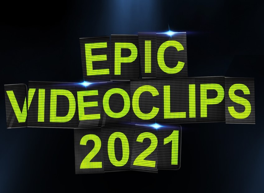 ¡Atención músicos!: Samsung Paraguay lanza “Epic Videoclips 2021”