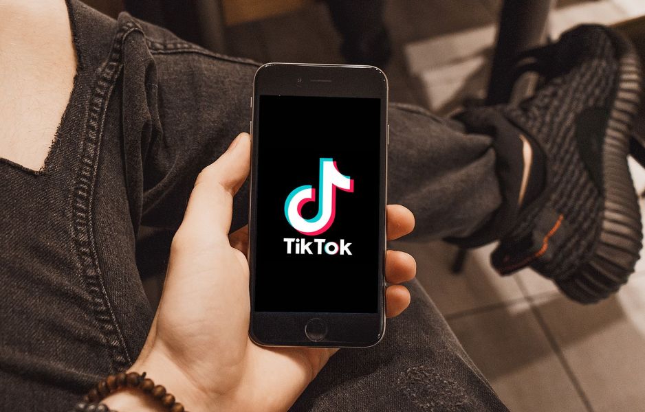 ¡Cinco minutos más! Duración de video en TikTok aumentará