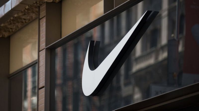 Empleados de Nike tendrán una semana libre con el fin de cuidar su salud mental