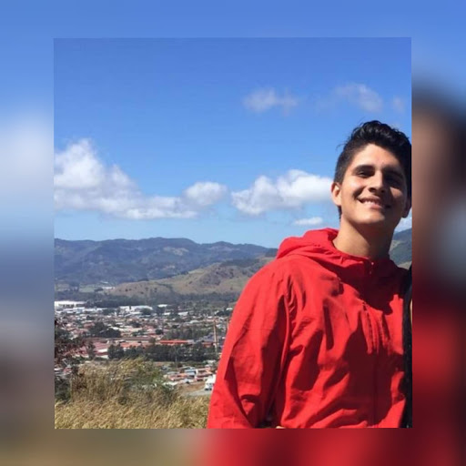 Tras compleja cirugía, Zaván evoluciona favorablemente en Clínicas