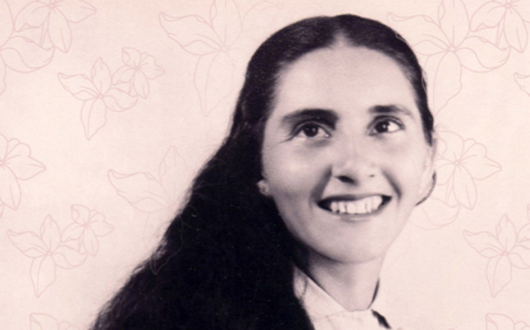 Este septiembre, repatriarán restos de Chiquitunga