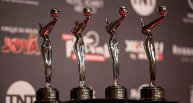 Premios Platino: confirman participación de primeras estrellas para la VIII edición