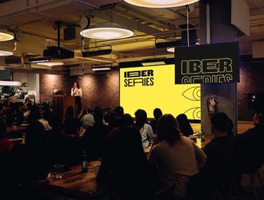 Iberseries Platino Industria: estrenan episodios de series inéditas iberoamericanas