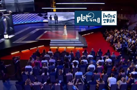 Chris Brancato, co-creador de “Narcos”, participará en Iberseries Platino Industria