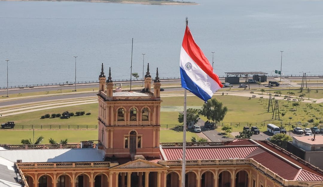 Ejecutivo traslada a lunes el feriado del 29 de septiembre