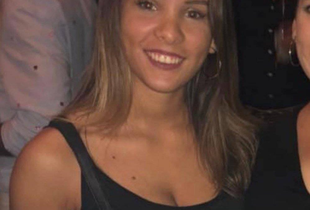 Tribunal anula resolución del juez y Florencia Romero deberá afrontar nueva audiencia