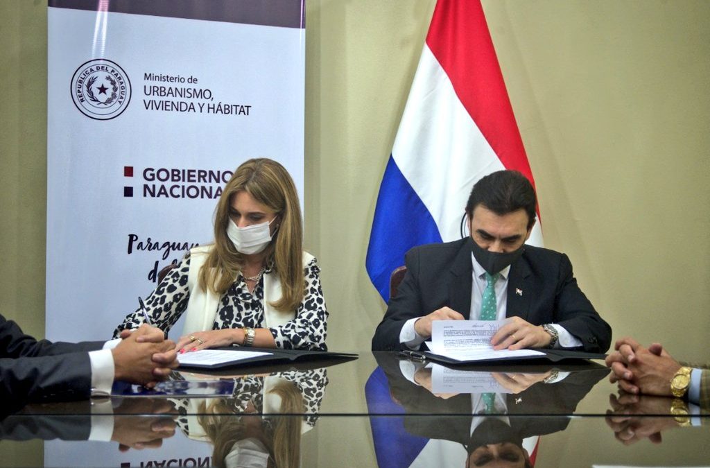 MUVH lanzará convocatoria para facilitar compra de viviendas