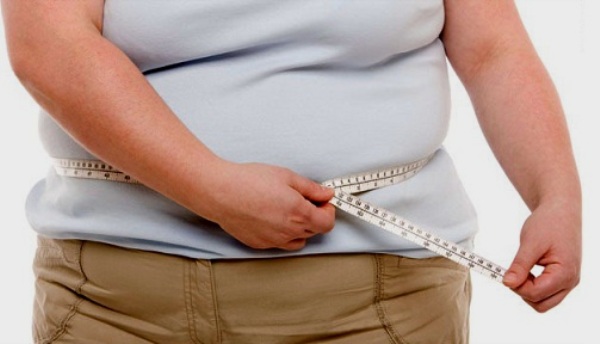 Obesidad: la pandemia disparó las cifras, según especialista